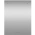 Fisher &amp; Paykel Series 7 ADDW24PX - Door Panel