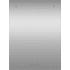 Fisher &amp; Paykel ADDW24TPX - Door panel for Integrated Dishwasher, Tall
