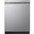 LG ADFD5448AT - Front