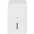 GE ADHR22LB - GE® 22 Pint Capacity Portable Dehumidifier