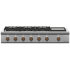 Fisher &amp; Paykel ADLP3CP486DC - Dial Kit for Professional Gas Rangetop, 48" 6 Burners with Griddle in Used View