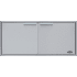 DCS ADN20X36 - Featured View