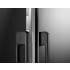 Dacor ADRF36MHAAMS - Contemporary Handle Kit
