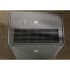 GE ADYR50LC - Portable Dehumidifier with Smart Dry in Top View
