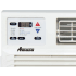 Amana AE093G35AX - Control Panel
