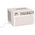 Amana AE093G35AX - Left Angle