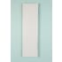 Iron-A-Way AE42FWU - Flat White Door, Right Hinge