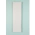Iron-A-Way AE42FWULH - Flat White Door, Left Hinge