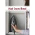 Iron-A-Way AE42FWUL - Hot Iron Rest