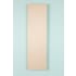 Iron-A-Way AE42WDULH - Standard Maple Veneer Door, Left Hinge