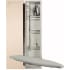 Iron-A-Way AE46RMULH - 46 Inch Ironing Center with 90° Swivel Ventilated Board