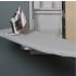 Iron-A-Way AE46WDUL - Cover and Pad