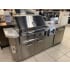 Hestan Aspire AEAD36DB - Lifestyle View