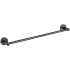 Kraus KEA18836MB - Elie™ Collection 18 In. Bathroom Towel Bar