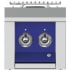 Hestan Aspire AEB122LPBU - Front View
