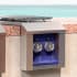 Hestan Aspire AEB122NGDB - Lifestyle View