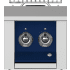Hestan Aspire AEB122NGDB - 12 Inch Aspire Double Side Burner - AEB Series