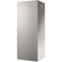 Broan AEBWS - Optional Ducted/Non-Ducted Flue Extension in Stainless