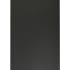 Broan AEBWSBLS - Optional Ducted/Non-Ducted Flue Extension
