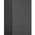 Broan AEBWSBLS - Optional Ducted/Non-Ducted Flue Extension