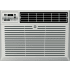 GE AED10AV - GE ENERGY STAR Room AC