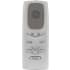 GE AED10AV - Remote Control