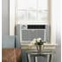 GE AED10AV - Lifestyle View
