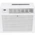 GE AEG12AZE - 12,000 BTU Smart Electronic Window Air Conditioner for Large Rooms up to 550 sq. ft.