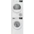 Bosch 300 Series BOWADREW4 - Stacked