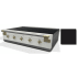 AGA Elise Series AEL361INRTABMBL - 36 Inch Induction Rangetop in Angle View