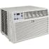 GE AEM08LX - Left Angle