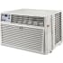 GE AEM08LX - Right Angle