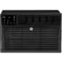 GE AEN08LZ - 8,000 BTU Smart Electronic Window Air Conditioner