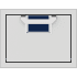 Hestan Aspire AEPTD16DB - Paper Towel Dispenser - AEPTD Series