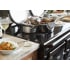AGA Classic eR7 Collection AER7339DEB - Lifestyle View