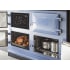 AGA Classic eR7 Collection AER7339DEB - Lifestyle View