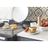 AGA Classic eR7 Collection AER7560IDEB - Lifestyle View