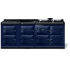 AGA Classic eR7 Collection AER7783IGDBL - eR7 210 with Induction and Dual Fuel Module