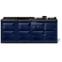AGA AER7783WGDBL - eR7 210 with Hotcupboard &amp; Dual Fuel Module