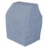 Hestan AEVC30C - 30" Aspire Tower Cart Vinyl Cover