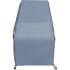 Hestan AEVCDB - Aspire Side Burner Vinyl Cover - AEVC Series Aspire-Built-In-Grill-Cover-240x160 Aspire Built-In Grill Vinyl Cover - AEVC Series Hestan-Covers-43-1-240x160 Aspire Drop-In Cooler Cover - AEVC Series Aspire-Trash-Shute-Cover-240x160 Aspire Trash Chute