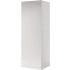 Best AEWCP1SS - WCP1 Flue Extension for 11 ft. Ceiling, Stainless Steel