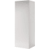 Best AEWCST1SS - WCP1 Flue Extension for 11 Ft. Ceiling, Stainless Steel