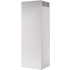 Best AEWCST1SS - WCP1 Flue Extension for 11 Ft. Ceiling, Stainless Steel