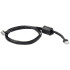 Best AEWD5 - Remote Switch Extension Cable 5-ft.