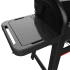 Weber 3400665 - Works™ Side Table