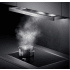 Gaggenau 200 Series AF210791 - Lifestyle