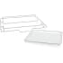 Frigidaire AFT27FRIG - ReadyCook™ 27 Inch Air Fry Tray