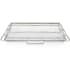 Frigidaire AFT27FRIG - ReadyCook™ 27 Inch Air Fry Tray