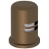 Rohl AG600EB - Air Gap